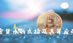 冰岛对加密货币的立场及