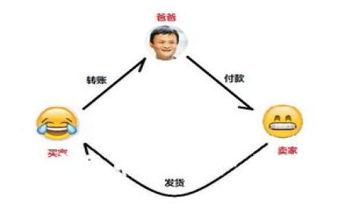 深入解读加密货币的本质：未来金融的革命