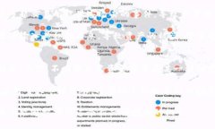 baioti美国银行加密货币交