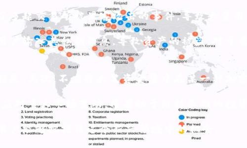 baioti美国银行加密货币交易：如何进入快速发展的数字货币市场/baioti  
加密货币, 银行, 交易/guanjianci

近年来，加密货币市场的快速发展吸引了越来越多的投资者与金融机构的关注，尤其是在美国，许多银行开始探索和参与这一新兴领域。本文将详细探讨美国银行在加密货币交易中的角色与机会，包括如何安全地进入这个市场、监管环境、银行提供的服务以及未来的趋势。同时，我们还会回答关于这一主题的五个常见问题，从多个角度进行细致分析。

美国银行加密货币交易的现状
加密货币的出现改变了传统金融市场的格局。随着比特币、以太坊等数字货币的流行，越来越多的美国银行意识到加密货币的重要性，并开始提供相关的交易和投资服务。这些银行不仅仅是传统的存款和贷款机构，很多还在探索如何使加密货币成为其产品线中的一部分。美国银行正在进行加密货币交易的主要原因包括：提高客户的吸引力、应对金融科技的竞争以及实现多元化的收入来源。

如何安全进入加密货币市场
对于个人投资者以及机构投资者而言，安全地进入加密货币市场至关重要。美国银行在这方面发挥了重要作用，提供了多种安全保障措施。首先，用户应选择一个合规且受到监管的交易平台。美国的一些大型银行如摩根大通和高盛已经开始推出自己的加密货币业务，用户可以通过这些银行的渠道进行交易。此外，使用冷钱包存储加密货币也能有效降低被黑客攻击的风险。

其次，了解加密货币的基本知识同样非常重要。投资者需要了解市场的波动性、技术分析、基本面分析等。通过不断学习，用户能更好地识别潜在的投资机会和风险。最后，借助银行提供的教育和咨询服务也是一个良好的选择，许多美国银行正在提供关于数字货币的在线课程和研讨会，帮助客户更深入地理解这一领域。

美国银行在加密货币交易中的角色
美国的主要银行在加密货币交易中扮演着多个角色，既是市场的参与者，又是提供服务的中介。首先，一些银行选择直接参与加密货币的交易，这些银行通常会搭建自己的交易平台，允许客户直接通过其系统买卖加密货币。其次，很多银行则提供与加密货币相关的金融产品，例如衍生品、ETF（交易所交易基金）等，这些产品为投资者提供了更多的选择，从而更好地管理投资组合的风险。

与此同时，美国银行也在发挥其作为监管对接者的作用。由于加密货币市场仍处于不断发展的阶段，各类监管规定层出不穷，银行能够帮助客户理解这些法律法规，并确保其交易合规。此外，美国的银行还在使用区块链技术来提高自身的运营效率，减少交易成本，提高交易速度，这无疑是加密货币技术进步的附加价值。

美国加密货币交易的监管环境
加密货币的监管是一个复杂而又多变的问题。在美国，加密货币交易受到了多个监管机构的监督，包括美国证券交易委员会（SEC）、商品期货交易委员会（CFTC）、财政部金融犯罪执法网络（FinCEN）等。这些机构负责制定具体的法律法规，以确保市场的透明度和安全性。

然而，由于加密货币交易的迅速发展，许多监管政策尚未能够及时跟上市场的变化。为了填补这一空白，越来越多的州政府也开始引入地方性法律来规范加密货币的使用与交易。此外，许多大型银行和金融机构也在与监管者进行对话，努力促使政策的制定符合行业的健康发展，以缓解法律风险。

未来趋势：美国银行与加密货币的结合
展望未来，随着加密货币的普及和接受度的提高，美国银行将与加密货币市场的结合变得更加紧密。越来越多的银行可能会逐步推出更加丰富的金融产品链，包括各类加密货币的存储、交易、贷款等服务。与此同时，区块链技术将在银行的背后继续发挥其创新作用，提高交易效率和透明度。

此外，随着金融科技的不断发展，银行将更加关注如何利用数字货币提高自身的竞争力。例如，通过提供更符合用户需求的数字钱包服务，帮助用户进行日常消费和投资。总的来说，美国银行与加密货币未来将形成更加紧密的合作关系，这是一个充满机会与挑战的领域。

相关问题解答

h41. 什么是加密货币？它与传统货币有什么区别？/h4
加密货币是一种基于区块链技术的数字货币，使用密码学确保交易的安全与验证。与传统货币如美元、欧元等不同，加密货币不由中央银行发行，而是通过去中心化的方式在全球范围内流通。由于其去中心化的特性，加密货币能够实现快速、低成本的跨境交易，而传统货币通常需要经过多个中介机构，导致较高的交易成本和时间延迟。

此外，加密货币的供应量通常是有限的，例如比特币的总量限制在2100万枚，这与传统货币可以通过中央银行的政策进行无限制印刷形成鲜明对比。由于供应的稀缺性，加密货币常常被看作一种价值储存工具。同时，加密货币交易的匿名性和可追溯性也使其在一定程度上受到一些法律监管层面的挑战。

h42. 美国内部银行之间的加密货币竞争如何？/h4
在美国，加密货币的兴起引发了各大银行之间的激烈竞争。许多银行纷纷努力定位自己在这一新兴市场中的角色，部分银行已经扩大了其加密货币投资的研究与开发，以满足顾客日益增长的需求。而不同的银行在加密货币交易平台、交易费用、客户体验等方面都有自己的策略与优势。

例如，一些大型银行与初创企业合作，通过技术创新来提供更好的用户体验。另一方面，传统金融机构也在尝试利用自身的品牌信任度来吸引不愿意使用加密货币交易服务的传统用户。这场竞争不仅仅局限于吸引客户，还涉及技术研发、风险控制机制以及合规性管理等综合因素。银行之间的竞争将推动整个行业向前发展，并加速加密货币相关金融产品的成熟与普及。

h43. 美国内部交易所与银行之间关系如何？/h4
美国的加密货币交易所通常与传统银行之间的关系会涉及资金流动、支付渠道以及客户身份验证等多方面。许多交易所需要与银行建立合作关系，以处理用户的法定货币存取款操作。此外，银行在反洗钱（AML）和了解客户（KYC）的合规要求方面也会对交易所的操作产生影响。

不过，许多交易所也在努力寻求替代方案，例如通过与金融科技公司合作，开发去中心化的交易平台来减少对传统银行的依赖。尽管如此，银行的信誉和安全性仍然会是许多客户进行加密货币交易的重要考量因素，这使得银行与交易所的关系在某种程度上是互补的。

h44. 加密货币交易的安全风险有哪些？/h4
加密货币交易中存在多种安全风险，主要包括黑客攻击、交易所破产、欺诈以及用户自身的操作失误等。黑客攻击是加密货币交易中最常见的风险之一，多年来全球已经发生了多起交易所被黑客攻击的事件，导致大量用户资产损失。因此，交易所的安全性与防护措施就显得尤为重要。

为了应对黑客攻击，用户应尽量选择采用多重签名或冷钱包存储的交易平台，并定期修改账户密码。同时，投资者也需防范社交工程攻击，例如通过钓鱼网站或虚假广告诱导用户输入其私钥信息，导致资产的被盗。对于普通用户而言，熟悉保安防范措施并坚持良好的操作习惯，将有助于降低安全风险。

h45. 加密货币的投资建议是什么？/h4
对于初次接触加密货币投资的用户，首先要进行充分的市场研究与思考。投资者需要了解不同加密货币的背景、技术特点、市场动态和相关的法律法规，以避免盲目投资造成损失。其次，不应将大笔资金集中在某一种加密货币上，合理分散投资组合，将资金投入不同的数字货币或相关金融产品，可以降低整体投资的风险。

此外，保持冷静的投资心理对于加密货币市场也是十分必要的。由于市场波动性极高，价格变化迅速，投资者很容易受到情绪的影响。设定合理的投资目标和止损策略，并务实应对重大市场变动，将有助于维持长期的投资健康。总之，理性的分析与适度的投资方式将是成功打入加密货币市场的关键。 

综上所述，美国银行在加密货币交易中发挥着日益重要的作用，为个人及机构投资者提供了多样化的服务与选择。在快速变化的市场环境中，了解相关知识和安全措施，将使用户能够把握住这个新兴领域中的机会。