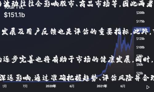 : 《中央新闻：深入解析加密货币的未来趋势与政策走向》  
关键词: 加密货币, 政策, 市场趋势  

内容概述: 在这个数字化快速发展的时代，加密货币作为一种新型的资产类别，已经引起全球范围的广泛关注。随着技术的进步和政策的变化，加密货币市场的未来充满了机遇与挑战。本文将深入探讨加密货币的未来趋势、政策走向及其对投资者的影响，为用户提供清晰的视角与洞见。

加密货币的定义与发展历程
加密货币是一种利用密码学技术来保证交易安全、控制新单位生成以及验证资产转移的数字货币。它的出现源于比特币，2009年，随着中本聪白皮书的发布，加密货币开始进入公众的视野。
最初，加密货币被看作是一种新颖的支付手段，但随着时间的发展，它逐渐演变成一种投资资产。2009年比特币的诞生后，各类加密货币如雨后春笋般涌现，形成了一个庞大的市场。这些货币中，包括以太坊、瑞波币、莱特币等，它们各自有着不同的特性和市场定位。

政策环境对加密货币的影响
加密货币的普及程度在很大程度上受到政策环境的影响。各国的监管措施、政策制定以及市场接受度，都可能影响加密货币的走势与发展。例如，一些国家积极推进区块链技术的发展，并对加密货币给予支持；而另一些国家则对加密货币采取了禁止或限制的态度。
例如，中国于2021年对加密货币交易进行了严厉打击，直接影响了市场的活跃性及交易量。同时，美国、欧洲等地区则相对宽松，各种加密货币交易平台及相关产业生态逐渐形成，吸引了大量投资者及机构的参与。

市场趋势分析：从买卖到应用
随着加密货币市场的发展，越来越多的应用场景被创造出来。过去，加密货币的主要用途是在特定平台上进行交易，而现在，它逐渐渗透到日常生活中。在数字资产、去中心化金融（DeFi）以及非同质化代币（NFT）的推动下，加密货币的应用边界被不断拓展。
未来，加密货币的市场将不仅仅局限于交易平台，拥有更多应用场景。如在跨国支付、资产管理、数字身份等领域，加密货币都展示出巨大的潜力。而这种趋势，必将吸引更多的传统金融机构与科技公司积极参与其中。

投资者应如何应对加密货币市场的波动
加密货币市场以其价格波动大著称，这为投资者带来了机遇的同时，也带来了巨大的风险。因此，如何应对市场波动是每一个投资者需要关注的问题。
首先，投资者应对自己的风险承受能力有清晰的认识，制定合理的投资计划。其次，了解市场动态，时刻关注政策的变化与行业新闻，以便及时调整投资策略。此外，分散投资也是减少风险的一种有效方法，通过投资不同类型的加密货币，可以降低单一币种带来的风险。

未来展望：加密货币的发展方向
未来，加密货币市场的发展方向可能会受到多方面的影响。技术的发展将持续推动加密货币的创新，各种新应用和服务将不断涌现，可能会带来一波新的投资机会。同时，政策的逐渐明朗化也将为市场提供更多的保障，吸引更多的机构与个人投资者加入。
此外，用户教育也是未来的重要一环。随着加密货币的普及，更多潜在用户需要了解加密货币的基本知识、其带来的风险以及如何安全地进行投资。未来的市场，需要行业的成熟以及用户的理性参与。

可能相关的问题

1. 加密货币投资的风险有哪些？
加密货币投资涉及多种风险，首先是市场风险，由于加密货币价格波动极大，投资者可能在短时间内遭受巨额损失。其次是流动性风险，某些小型加密货币可能无法在需要时迅速变现。此外，还有技术风险，如黑客攻击导致资金损失，以及政策风险，各国对加密货币的法规政策不一，可能会影响投资者的权益。

2. 如何安全存储加密货币？
安全存储加密货币是投资者需高度重视的问题。常见的存储方式包括热钱包（即在线钱包）和冷钱包（离线存储）。热钱包便于使用，但安全性相对较低，适合用于小额交易；冷钱包则安全性较高，如硬件钱包、纸钱包等，适合存储长期投资的资产。

3. 加密货币和传统金融市场的关系如何？
加密货币与传统金融市场之间的关系越来越密切，部分传统金融机构开始接受加密货币，并提供相应的服务。同时，加密货币的价格波动往往会影响股市、商品市场等，因此两者之间的互动不容忽视。虽然目前加密货币仍与传统金融市场存在一定隔离，但未来两者间的融合趋势将愈加明显。

4. 如何判断加密货币的投资价值？
判断加密货币的投资价值需要综合考虑多种因素，包括项目的白皮书、团队背景、市场需求、技术创新等。项目的透明度、生态系统的发展及用户反馈也是评估的重要指标。此外，市场行情分析、相关技术指标等，可以帮助投资者更好地做出明智的投资决策。

5. 加密货币的未来发展趋势如何？
未来加密货币的发展将朝着更广泛的应用方向迈进，结合区块链技术与物联网、人工智能等前沿技术，将推动更多创新。政策监管的逐步完善也将有助于市场的健康发展。同时，用户教育尤为重要，只有提高投资者的风险意识与市场认知，才能推动整个加密货币产业向更成熟的方向发展。

总结: 加密货币作为一种新兴的数字资产，其在全球金融市场中的地位日益重要。政策、市场动态以及技术发展都将对其走向产生深远影响。通过准确把握趋势、评估风险并合理投资，用户可以在这一充满潜力的市场中找到机会。