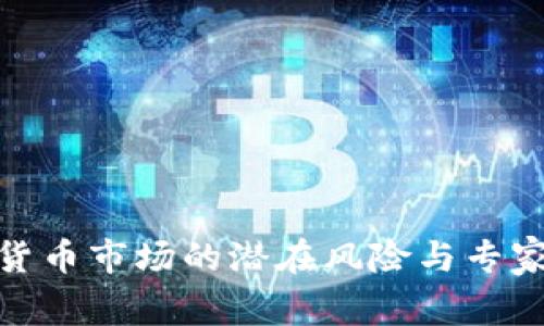 加密货币市场的潜在风险与专家警告