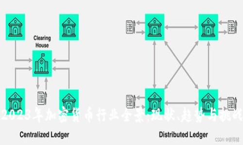 2023年加密货币行业全景：现状、趋势与挑战