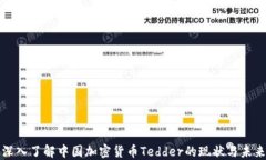 深入了解中国加密货币T