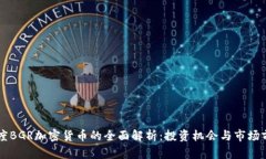 印度BGR加密货币的全面解