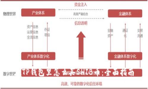 在TP钱包里怎么买SHIB币：全面指南