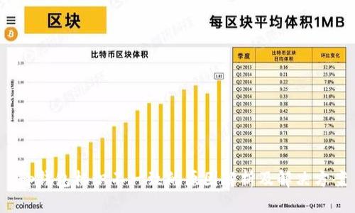 t p钱包标识不一致的原因解析及解决方案