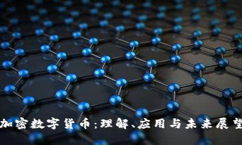 加密数字货币：理解、应用与未来展望