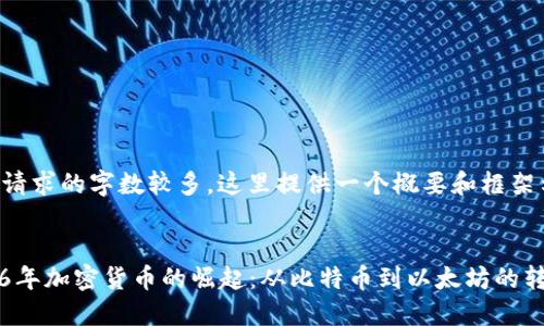 由于请求的字数较多，这里提供一个概要和框架示例。


2016年加密货币的崛起：从比特币到以太坊的转变