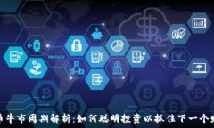  加密货币牛市周期解析：