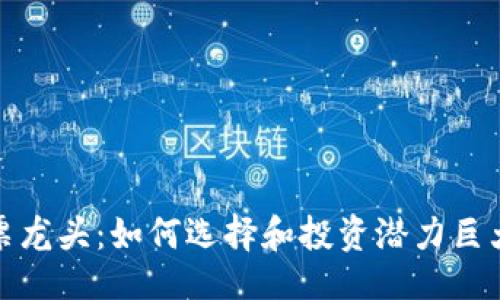 与关键词

加密货币股票龙头：如何选择和投资潜力巨大的加密资产