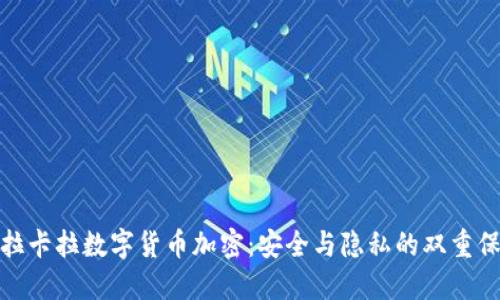 : 拉卡拉数字货币加密：安全与隐私的双重保障