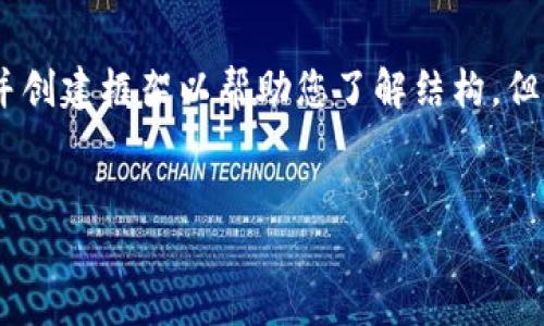 方案设计确认

在创建这个详细介绍之前，首先，我会给出和关键词，并创建框架以帮助您了解结构，但由于字数限制，我将为您提供简洁而全面的写作方向。


加密货币投资实业：前景与挑战