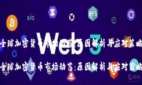 全球加密货币市场动荡：原因解析与应对策略

全球加密货币市场动荡：原因解析与应对策略