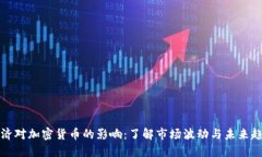 经济对加密货币的影响：