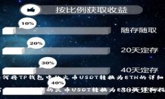 : 如何将TP钱包中的火币