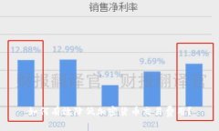 如何有效降低加密货币交