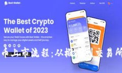 详解加密货币上市流程：