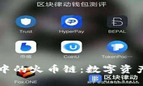 深入了解TP钱包中的火币链：数字资产安全与管理利器