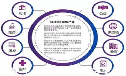 
ICO与加密货币投资：开启数字资产的新纪元