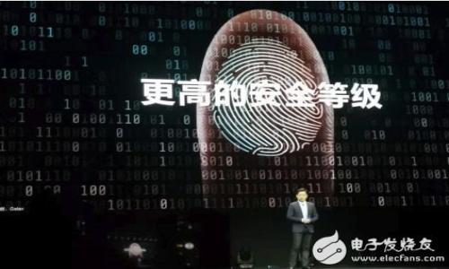 

如何高效出售TP钱包中的垃圾币？