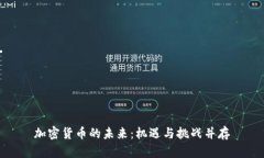 加密货币的未来：机遇与