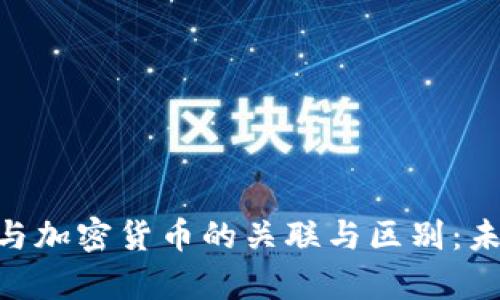 baioti探讨股市与加密货币的关联与区别：未来投资方向分析