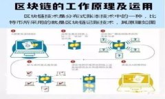 这里是和关键词的结构示