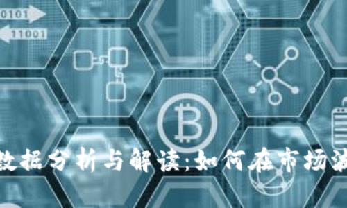 加密货币爆仓数据分析与解读：如何在市场波动中规避风险
