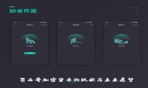  墨西哥加密货币的现状与未来展望