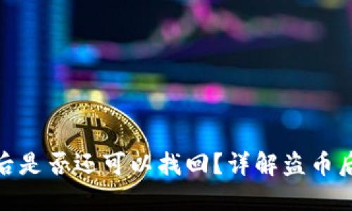 TP钱包被盗后是否还可以找回？详解盗币后的应对措施