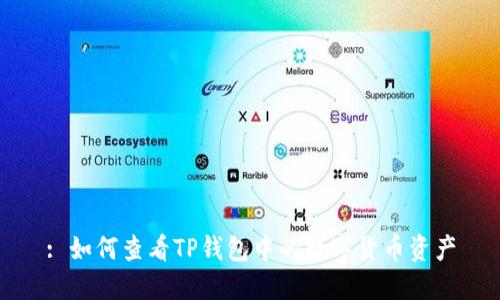 : 如何查看TP钱包中的数字货币资产
