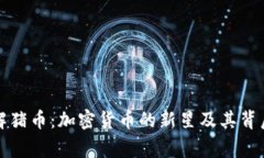 深入了解猪币：加密货币