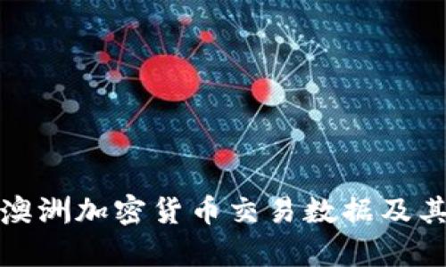 全面解析澳洲加密货币交易数据及其市场动态