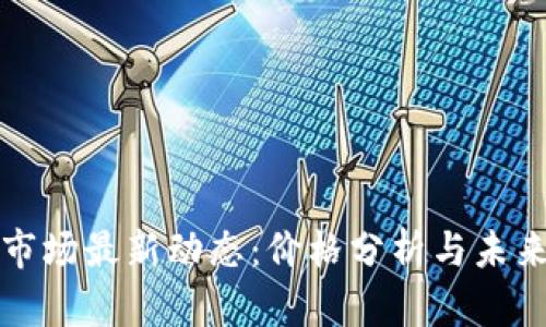 加密货币市场最新动态：价格分析与未来趋势展望