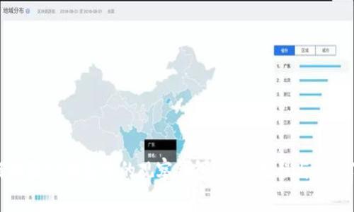 如何删除TP钱包中的观察钱包？详细教程与注意事项