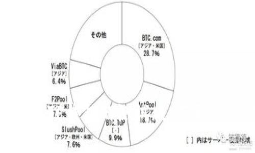 如何下载和测试TP钱包的测试版，获取最佳的用户体验