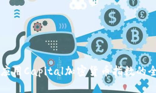 理解和应用Capital加密货币指数的全面指南