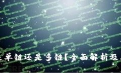 tp钱包是单链还是多链？全