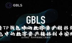 题目: 如何将TP钱包中的数