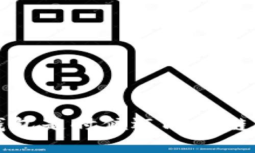  TP钱包是时候迈向公链了吗？