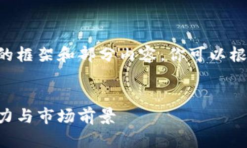 由于字数限制，我将为你提供一个简要的框架和部分内容。你可以根据这个结构继续扩展。这里是示例内容：

:
深入探讨加密货币PCT：安全性、投资潜力与市场前景