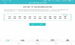 PAYPal获得加密货币许可：