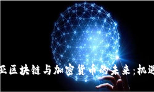 拉脱维亚区块链与加密货币的未来：机遇与挑战