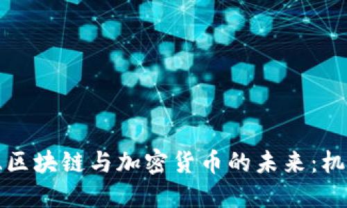 拉脱维亚区块链与加密货币的未来：机遇与挑战