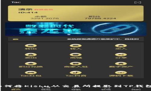 如何将Kishu从交易所提取到TP钱包？
