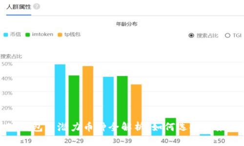 2023年TP钱包中潜力币种全解析：如何选择未来的升值币？