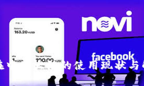 TP钱包在中国大陆的使用现状与解决方案