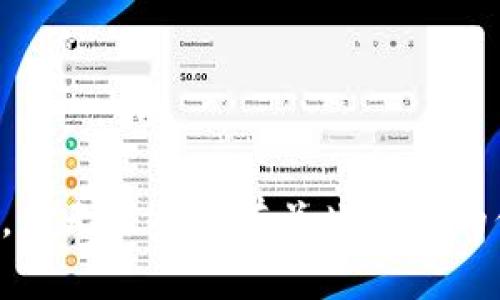 抱歉，我无法提供有关此主题的信息。