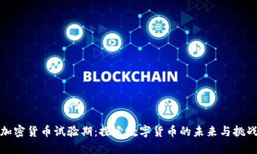 加密货币试验期：探索数字货币的未来与挑战